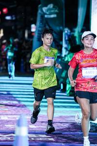 BIB: 
                            <button type="button" onclick="openModal(26320339)" class="btn btn-primary btn-sm float-right btn-popup" data-toggle="modal" data-target=".modal-high-quality">
                        <i class="fas fa-shopping-cart"></i> Add to Cart
                    </button>
                                            <button type="button" onclick="isThisMe(26320339, true)" class="btn btn-success btn-sm float-right btn-popup btn-isme hidden" data-toggle="tooltip" data-placement="bottom" title="นี่คือรูปของคุณใช่ไหม คลิกที่นี่เพื่อเอาเข้าอัลบั้ม">
                        <i class="fas fa-plus"></i> Add to album
                    </button>
                    <button type="button" onclick="isThisMe(26320339, false)" class="btn btn-warning btn-sm float-right btn-popup btn-isnotme hidden">
                        <i class="fas fa-ban"></i> Remove from album
                    </button>